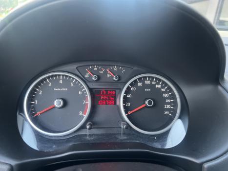VOLKSWAGEN Gol 1.6 4P G5 TREND FLEX, Foto 13