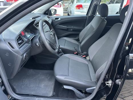 VOLKSWAGEN Gol 1.6 4P G5 I-TREND FLEX, Foto 7