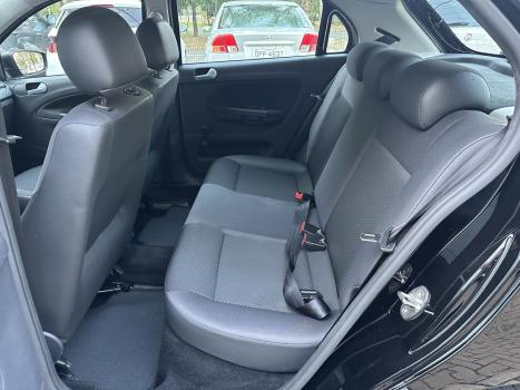 VOLKSWAGEN Gol 1.6 4P G5 I-TREND FLEX, Foto 8