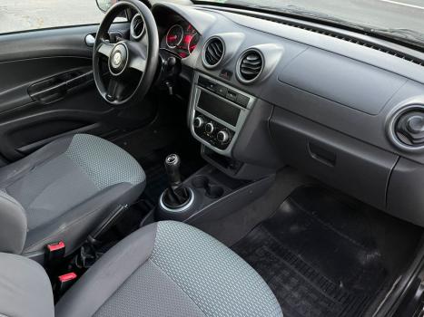 VOLKSWAGEN Gol 1.6 4P G5 FLEX, Foto 12