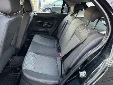 VOLKSWAGEN Gol 1.6 4P G5 FLEX, Foto 13