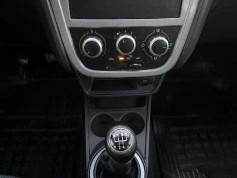 VOLKSWAGEN Gol 1.6 4P G5 FLEX, Foto 14