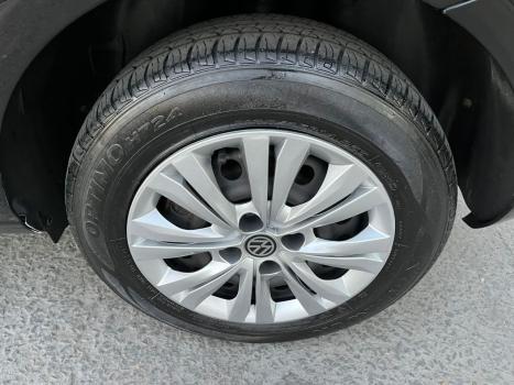 VOLKSWAGEN Gol 1.6 4P G5 FLEX, Foto 15
