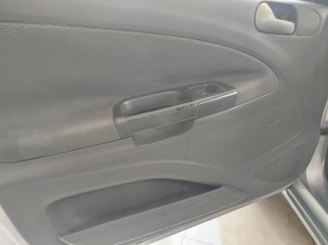 VOLKSWAGEN Gol 1.6 4P G5 FLEX, Foto 7