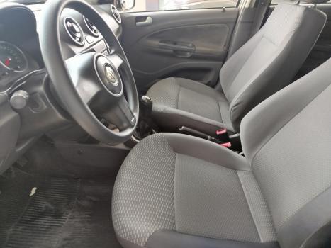 VOLKSWAGEN Gol 1.6 4P G5 FLEX, Foto 8