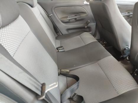 VOLKSWAGEN Gol 1.6 4P G5 FLEX, Foto 11