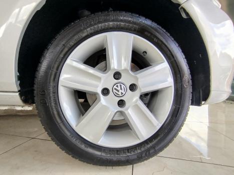 VOLKSWAGEN Gol 1.6 4P G5 FLEX, Foto 12