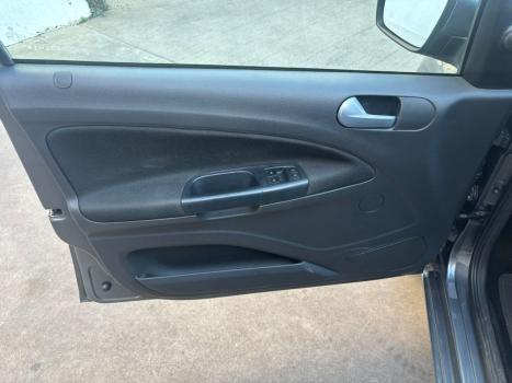 VOLKSWAGEN Gol 1.6 4P FLEX MSI, Foto 14