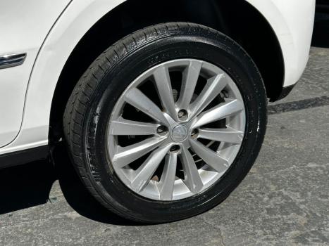 VOLKSWAGEN Gol 1.6 4P G6 POWER FLEX, Foto 11