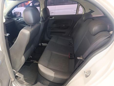 VOLKSWAGEN Gol 1.6 4P FLEX MSI TRENDLINE, Foto 6