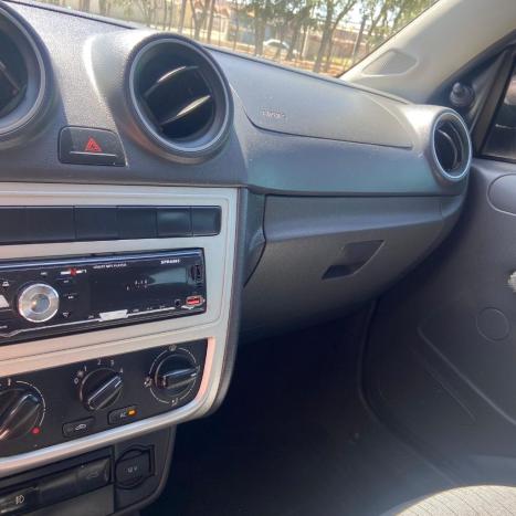 VOLKSWAGEN Gol 1.6 4P G6 TRENDLINE FLEX, Foto 6