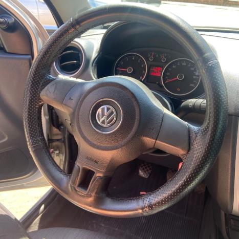 VOLKSWAGEN Gol 1.6 4P G6 TRENDLINE FLEX, Foto 8