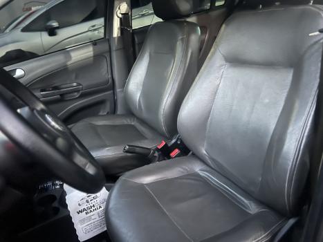 VOLKSWAGEN Gol 1.6 4P G5 POWER FLEX, Foto 9