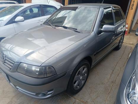 VOLKSWAGEN Gol 1.6 4P G3 POWER, Foto 2