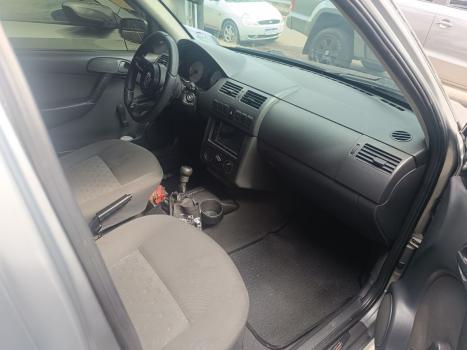 VOLKSWAGEN Gol 1.6 4P G3 POWER, Foto 4