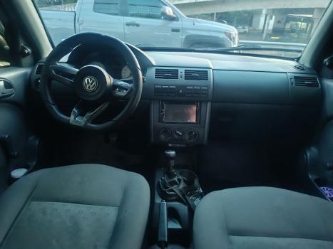 VOLKSWAGEN Gol 1.6 4P G3 POWER, Foto 5