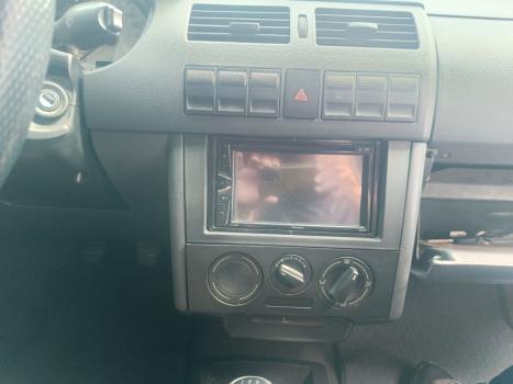 VOLKSWAGEN Gol 1.6 4P G3 POWER, Foto 7