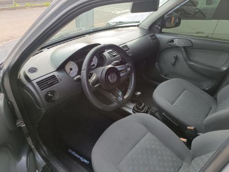 VOLKSWAGEN Gol 1.6 4P G3 POWER, Foto 6