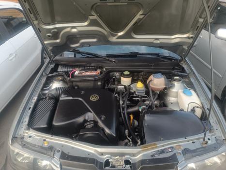 VOLKSWAGEN Gol 1.6 4P G3 POWER, Foto 7