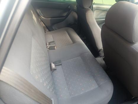 VOLKSWAGEN Gol 1.6 4P G3 POWER, Foto 8