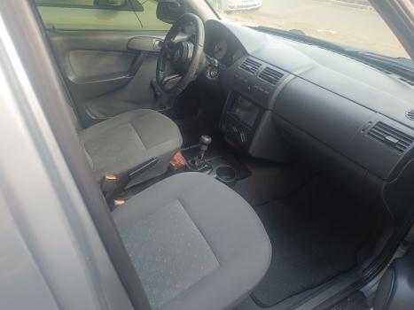 VOLKSWAGEN Gol 1.6 4P G3 POWER, Foto 9