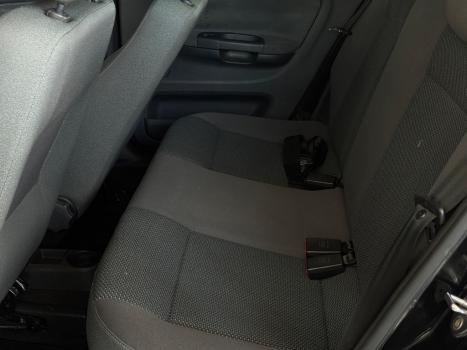 VOLKSWAGEN Gol 1.6 4P G5 POWER FLEX, Foto 7