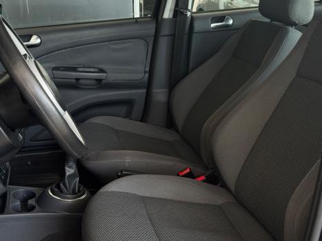 VOLKSWAGEN Gol 1.6 4P G5 POWER FLEX, Foto 8