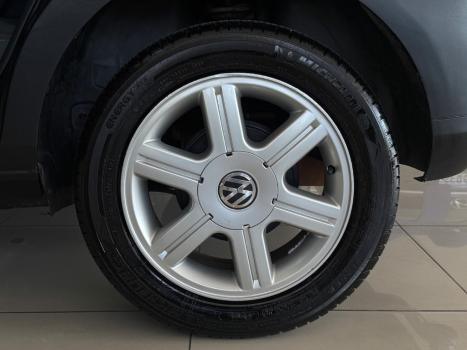 VOLKSWAGEN Gol 1.6 4P G5 POWER FLEX, Foto 10