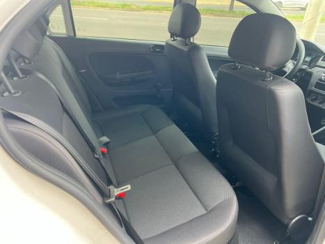 VOLKSWAGEN Gol 1.6, Foto 7