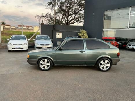 VOLKSWAGEN Gol 1.6 CL, Foto 3