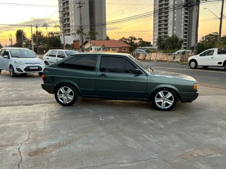 VOLKSWAGEN Gol 1.6 CL, Foto 4