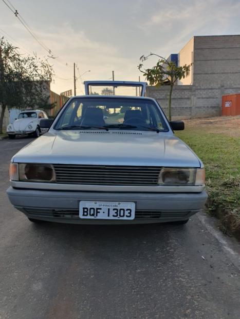 VOLKSWAGEN Gol 1.6 CL, Foto 4