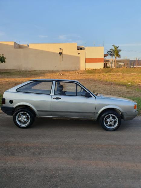 VOLKSWAGEN Gol 1.6 CL, Foto 2