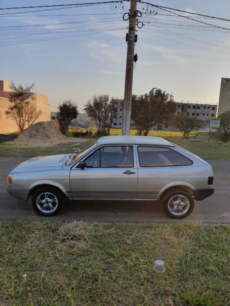 VOLKSWAGEN Gol 1.6 CL, Foto 1