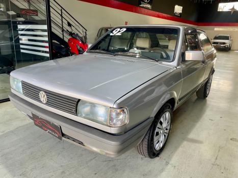 VOLKSWAGEN Gol 1.6 CL, Foto 2