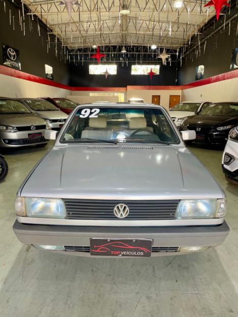 VOLKSWAGEN Gol 1.6 CL, Foto 3