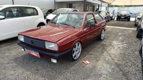 VOLKSWAGEN Gol 1.6 CL, Foto 1