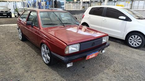 VOLKSWAGEN Gol 1.6 CL, Foto 2