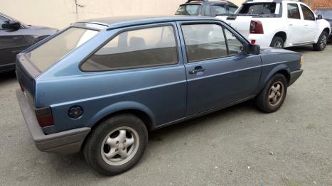 VOLKSWAGEN Gol 1.6 CL, Foto 2