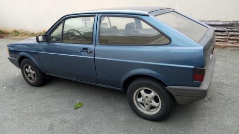 VOLKSWAGEN Gol 1.6 CL, Foto 3