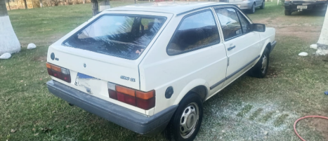 VOLKSWAGEN Gol 1.6 CL, Foto 2