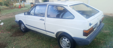 VOLKSWAGEN Gol 1.6 CL, Foto 5