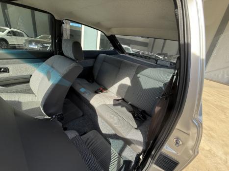 VOLKSWAGEN Gol 1.6 CL, Foto 10