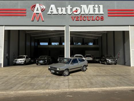 VOLKSWAGEN Gol 1.6 CL, Foto 1