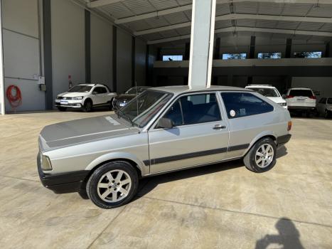 VOLKSWAGEN Gol 1.6 CL, Foto 3