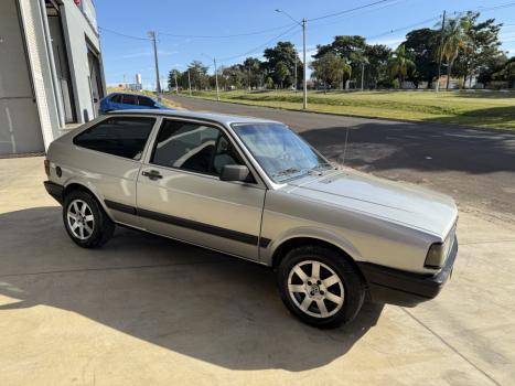 VOLKSWAGEN Gol 1.6 CL, Foto 7
