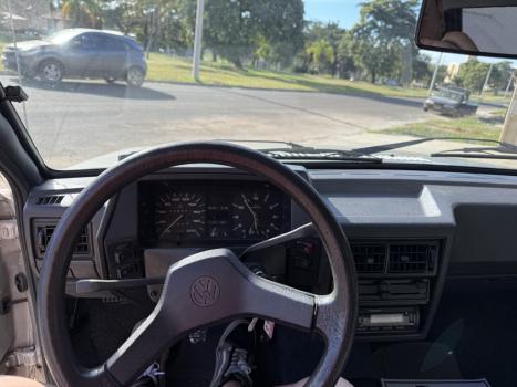 VOLKSWAGEN Gol 1.6 CL, Foto 8