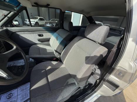 VOLKSWAGEN Gol 1.6 CL, Foto 9
