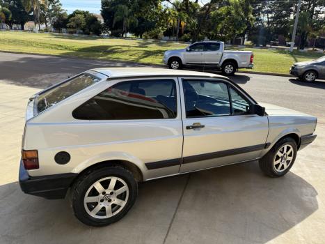VOLKSWAGEN Gol 1.6 CL, Foto 6
