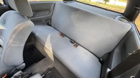 VOLKSWAGEN Gol 1.6 CLI, Foto 5